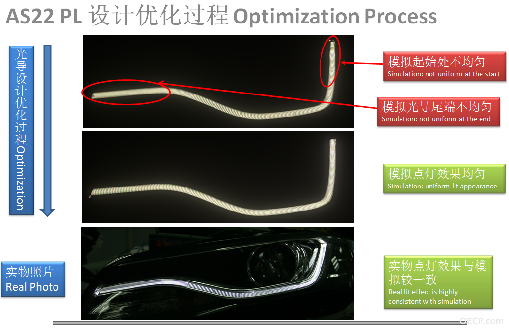 QQ图片20170313164711.png