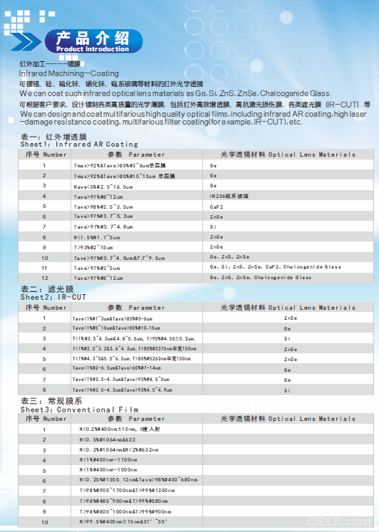 QQ图片20190813111642.png