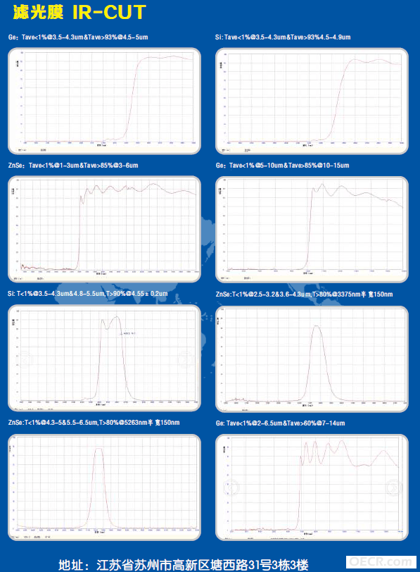 QQ图片20190813102223.png