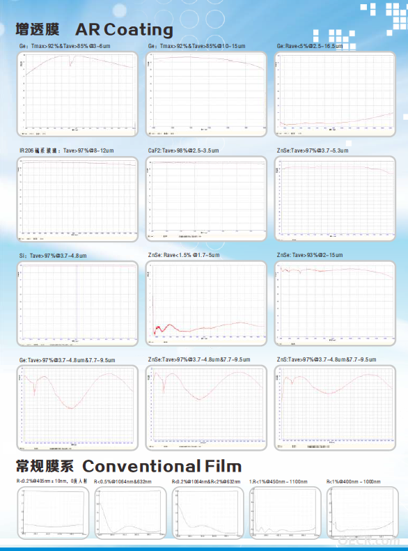 QQ图片20190813111742.png
