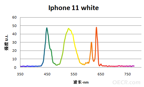 image009.png