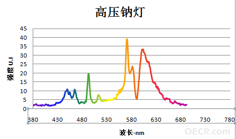 image013.png