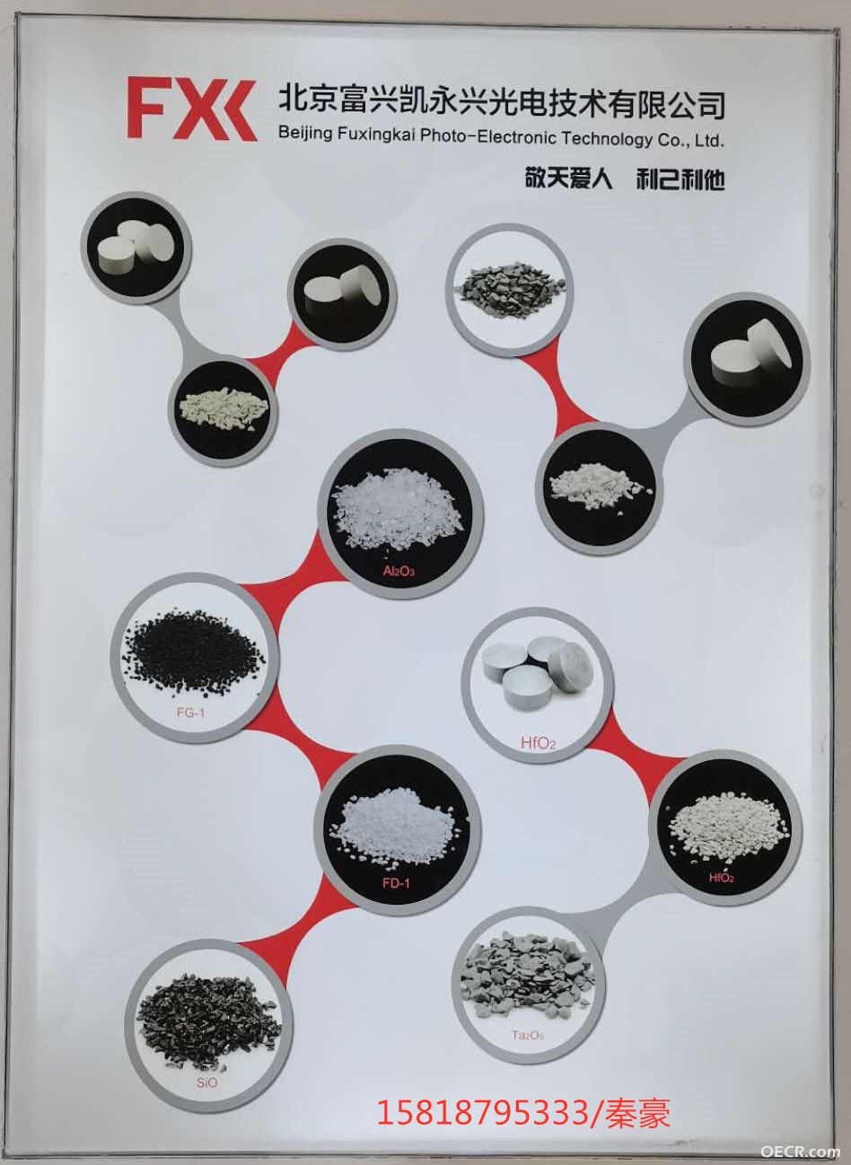 材料图片