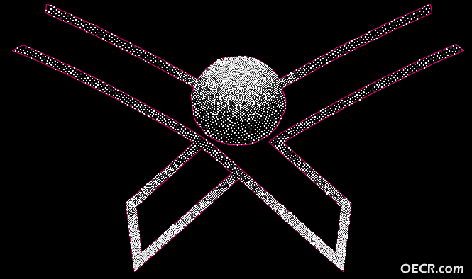 1728867707088.png