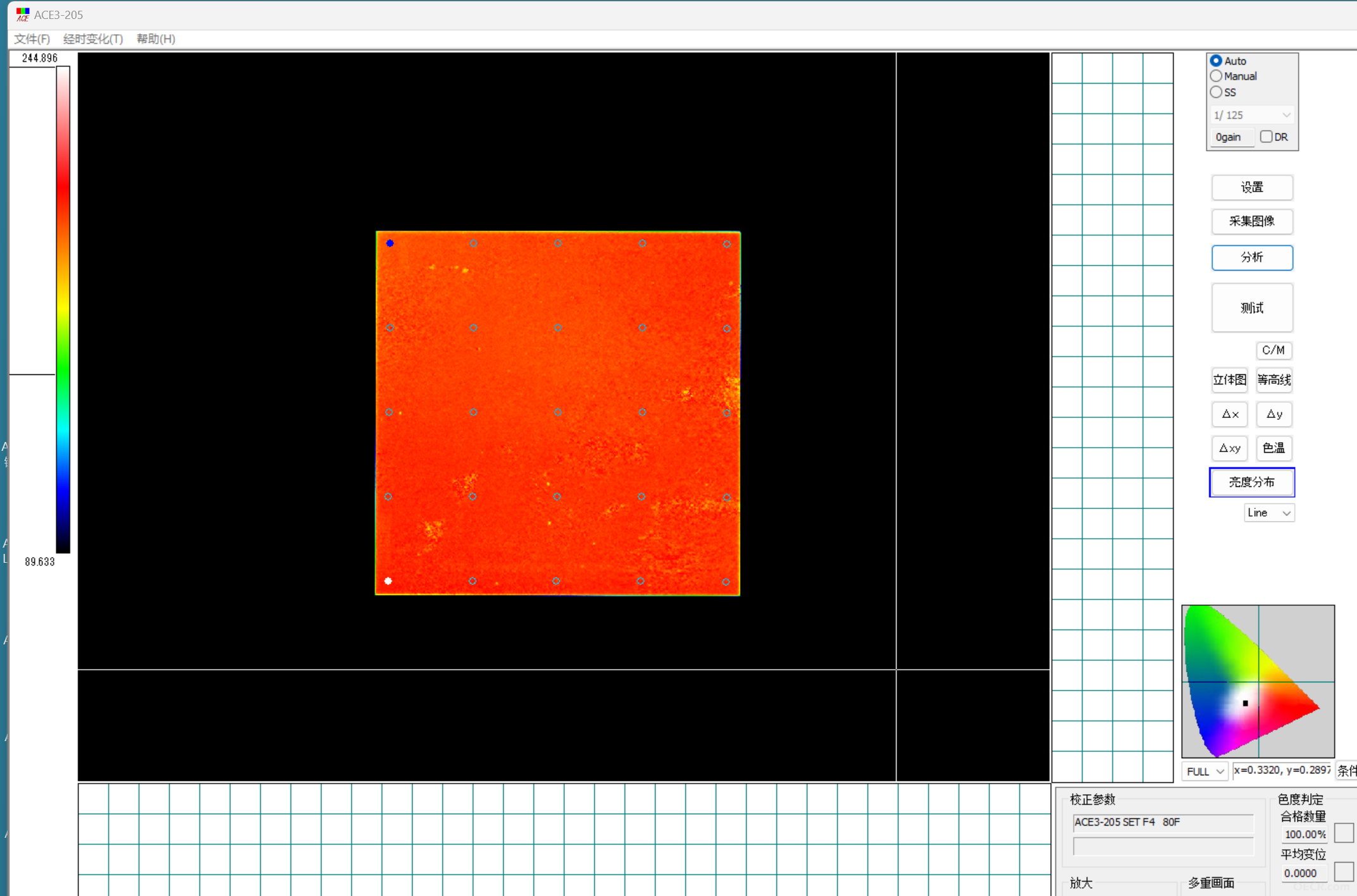 17a09ab774d6aaffc32e1465f2b00a5.png