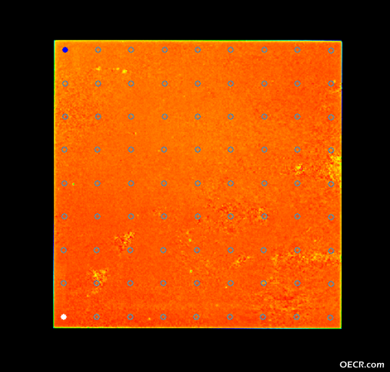 8ddf94d6b7b0e75f63b1ec802de4cd7.png