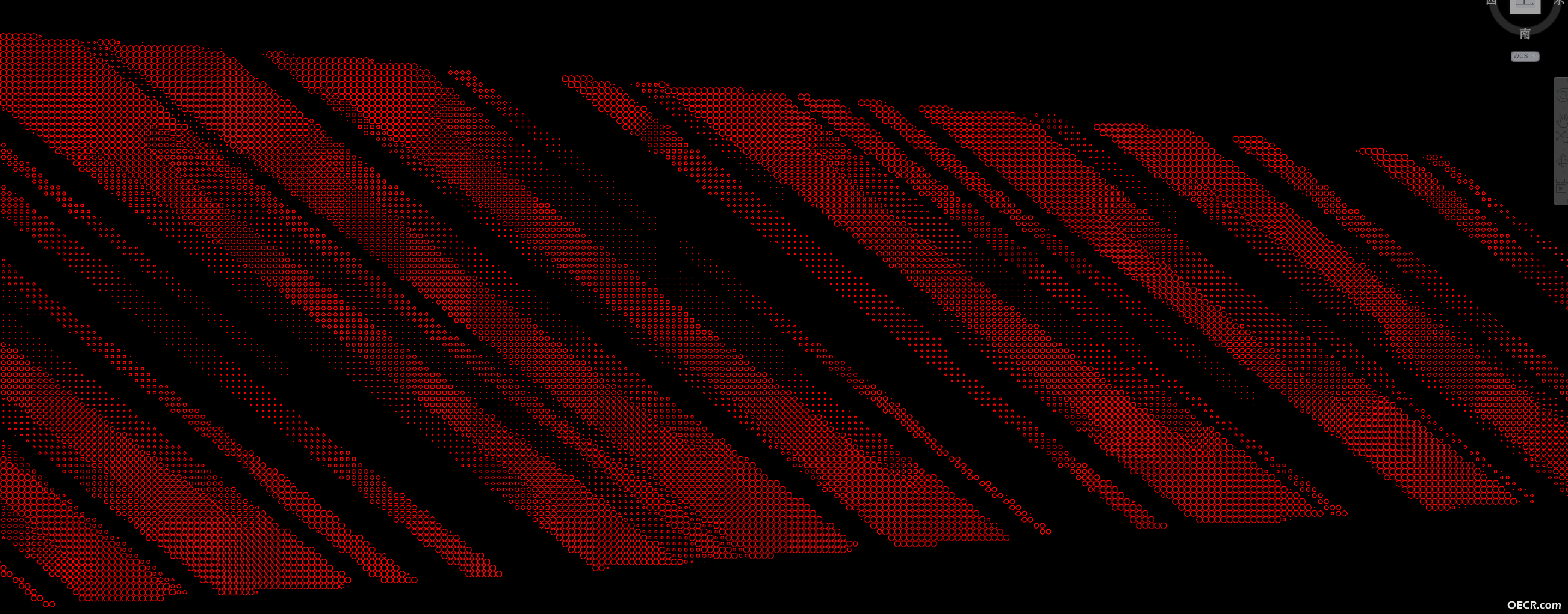 1733705993606.png