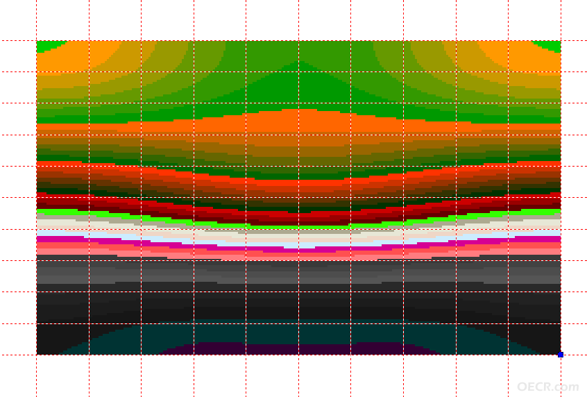 92dd31f85b70fe69dfc200df35563cb.png