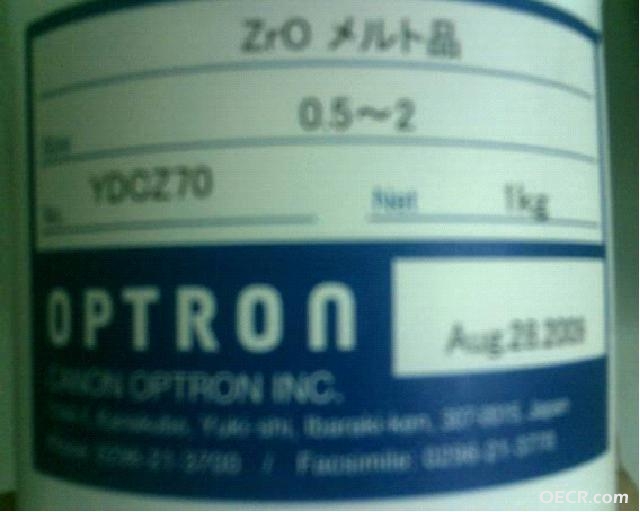 ZrO.JPG