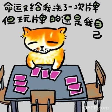 26.jpg