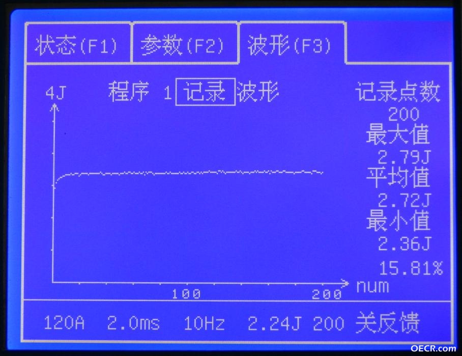 关反馈01.JPG