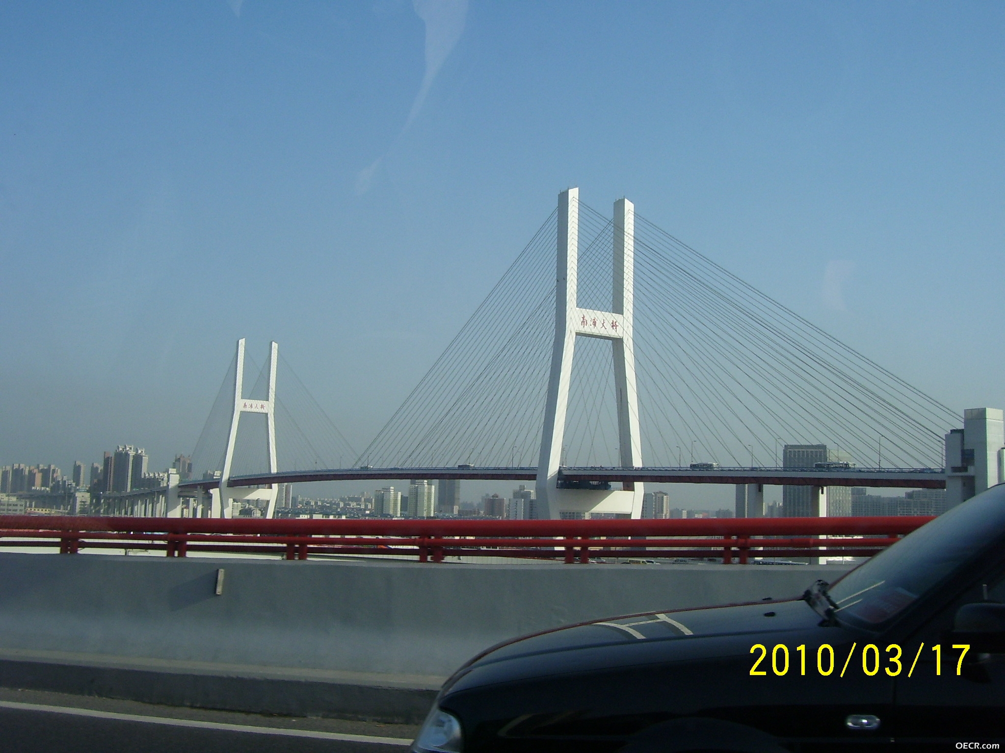 102_7831.JPG