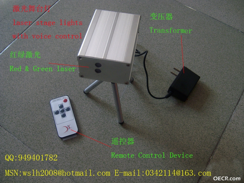 W580大尺寸有联系方式.jpg