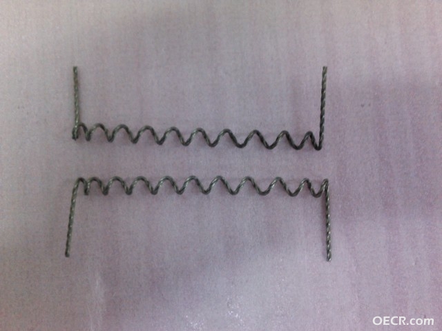 IMG050.jpg