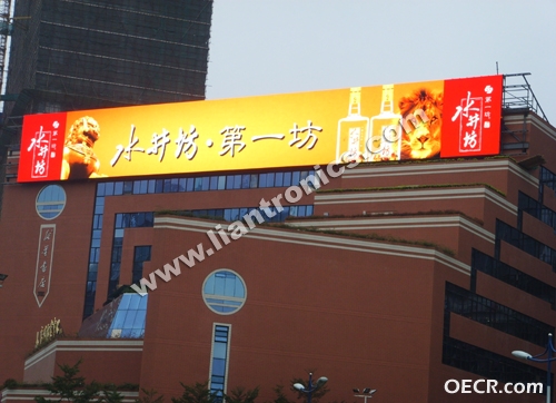 广州书城.jpg