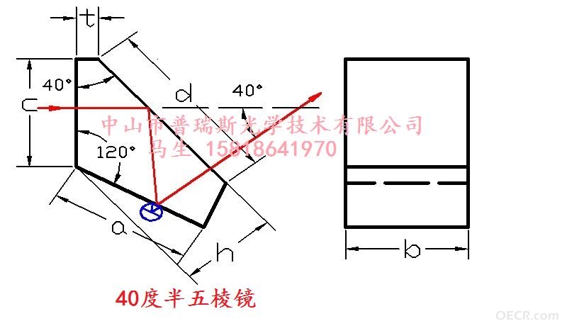 40半五棱镜1.jpg