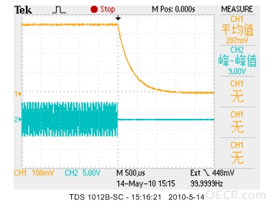 399nm,1.jpg