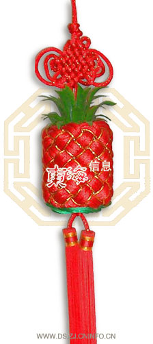 ★喜迎圣诞节 —— 向你问候圣诞快乐★
