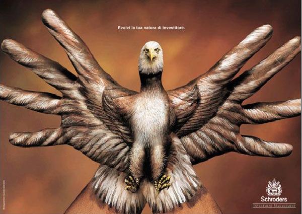 [贴图] 手上的 animal