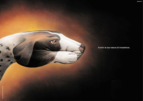 [贴图] 手上的 animal