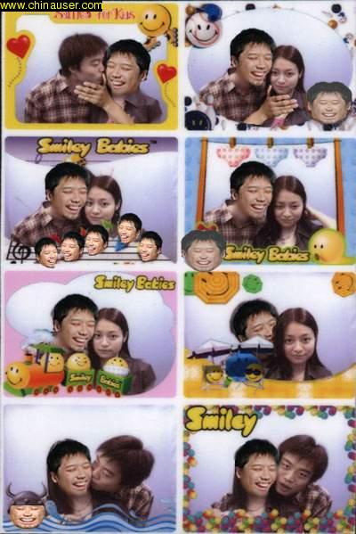 送给：弛名理想，zhuhhui，xyqy，simem，来看看！