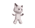 IgmUJVQU.gif