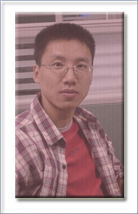 论坛上的头像怎么改不了呀。。。