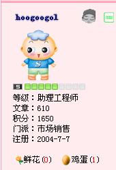 [灌水]今夜无枪可打...