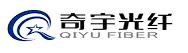 [公告]深圳市奇宇通信提供各种光通信器件与设备