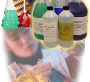 供应HEXAMETHYLDISILAZANE-HMDS六甲基二硅氮烷/Acetone丙酮/n-Butyl Acetate醋酸丁酯/乙酸正丁酯