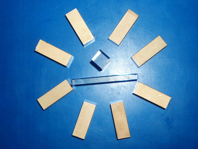 Q-switch
