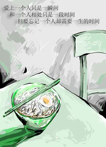 性感得生活并感性得活着。。。。。。
