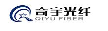 [原创]我们的新网站，朋友们给点意见。