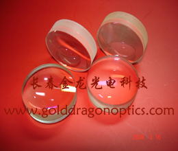 你需要的在这里