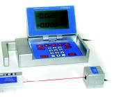 2-Axis Laser Alignment Tool Can Improve Manufacturing Efficiency
