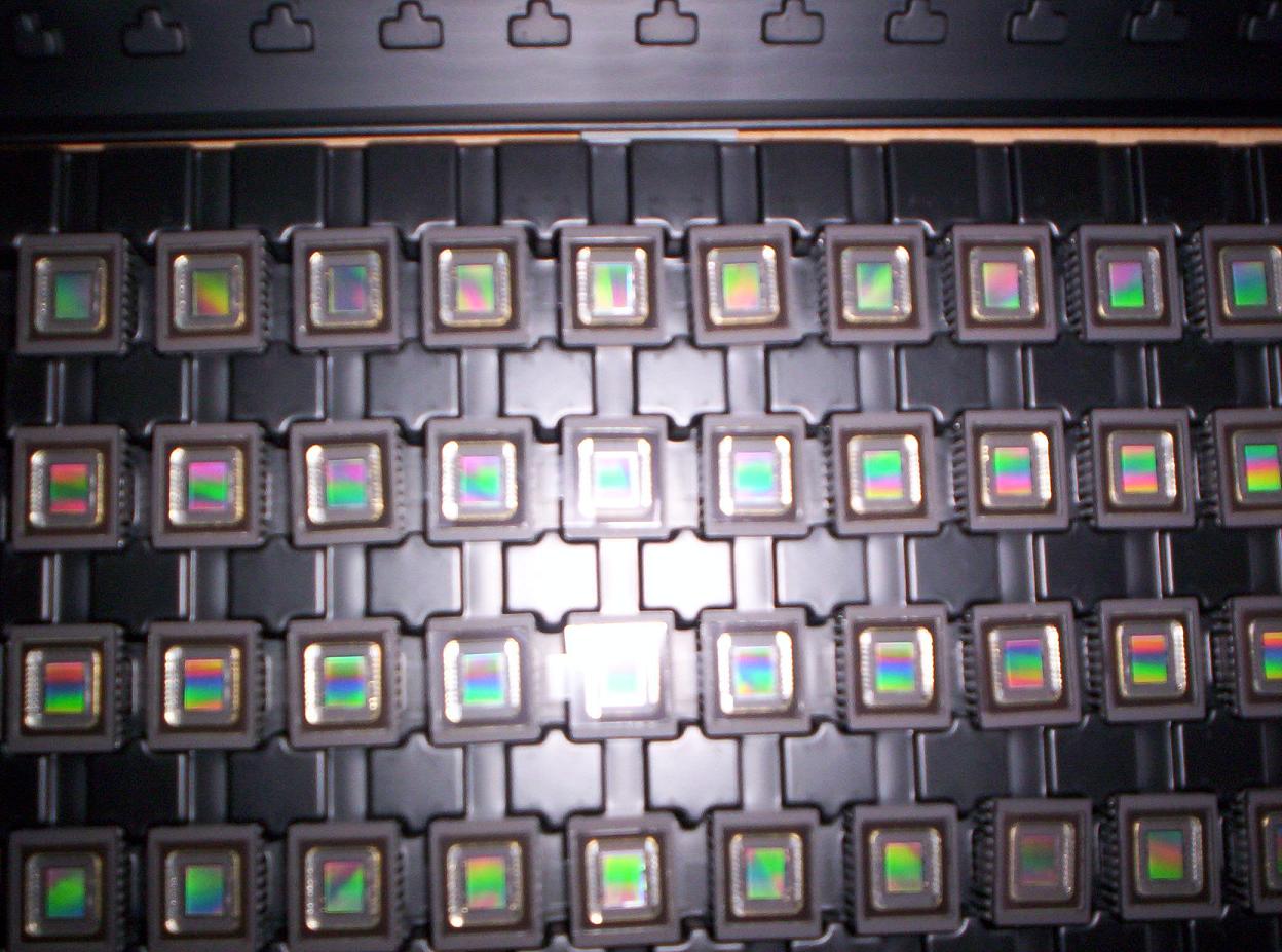 销售ICX285AQ,ICX205AK, ICX415AL, ICX205AL, ICX285AL,ICX419ALL