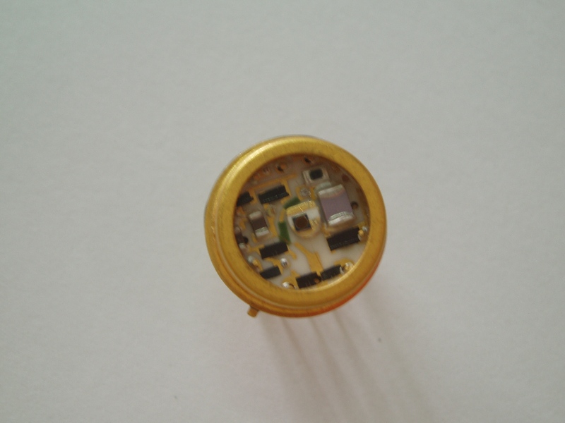 专业供应激光测距仪用探测器