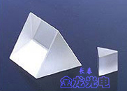 加工各种光学元件