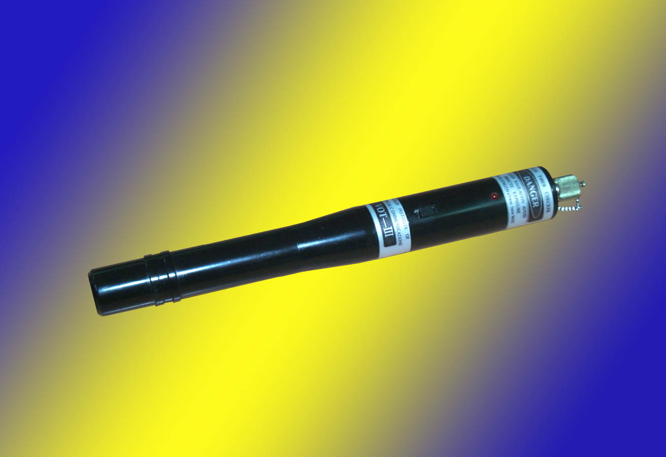 销售VOT型 光纤故障检测器