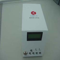 UV-LED