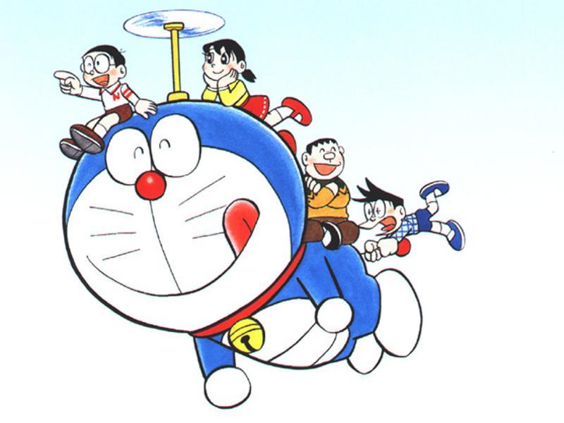 [建议]“2006迎新春”送祝福活动