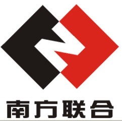[推荐]特价供 光时域分析仪