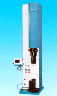 大量闲置二手日本产AUTO COLLIMATOR