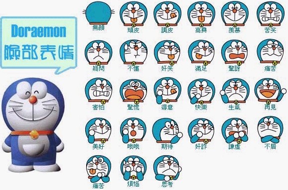 [原创]成都奥科光学科技有限责任公司