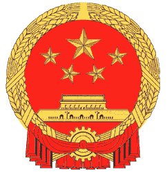 [求助]怎样做太阳光模拟光源！