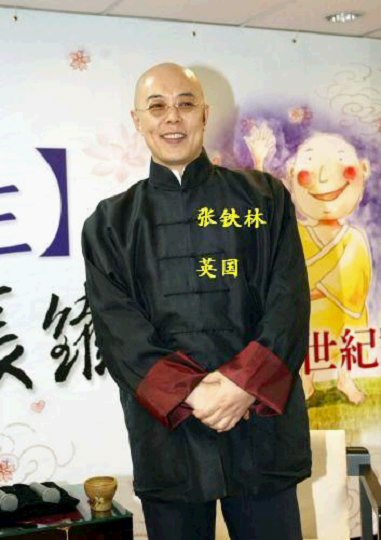 [转帖]在中国混饭吃的“外国名人”(转载)