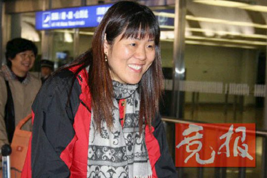 [转帖]在中国混饭吃的“外国名人”(转载)