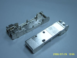7gXq4PSI.jpg