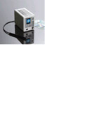 UV LED二极管紫外线点光源照射机（UV-LED）