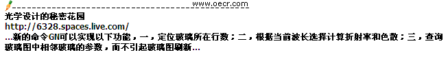 ejyl3jiP.gif